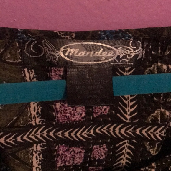 Dress - Picture 2 of 3